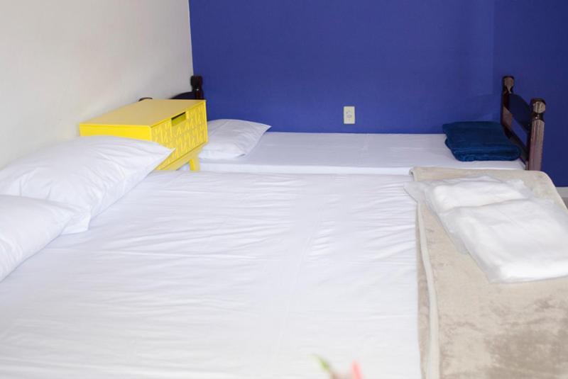 ז'קוצ'ינגה Hotel Gandhi מראה חיצוני תמונה