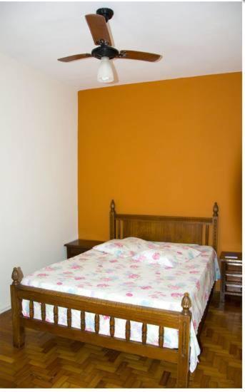 ז'קוצ'ינגה Hotel Gandhi מראה חיצוני תמונה