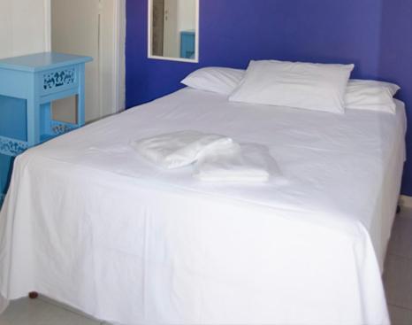 ז'קוצ'ינגה Hotel Gandhi מראה חיצוני תמונה
