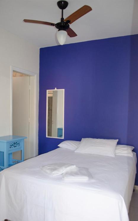 ז'קוצ'ינגה Hotel Gandhi מראה חיצוני תמונה